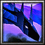 Viper – The Netherdrake